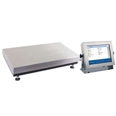 Radwag HY10.300.1.HRP HIGH RESOLUTION SCALE 300 kg x 2 g with Warranty