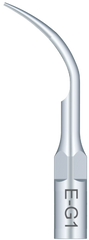 Beyes UL2300 E-G1, Scaler Tip, Compatible to Beyes & EMS,for Scaling