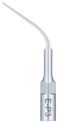 Beyes UL2306 E-P3, Scaler Tip, Compatible to Beyes & EMS,for Perio