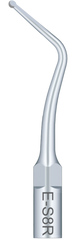 Beyes UL2318 E-SBR, Scaler Tip, Compatible to Beyes & EMS,for Restorative