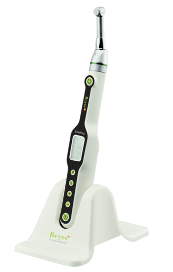 Beyes AL2030 EndoPilot, Cordless Endodontic Handpiece