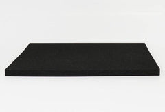 Beyes PPS102 S1 Filter