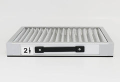 Beyes PPS103 S2 Filter