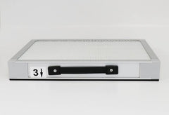 Beyes PPS104 S3 Filter