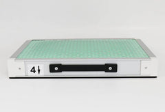 Beyes PPS105 S4 Filter
