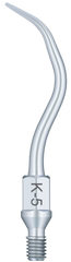Beyes UL2210 K-5, Scaler Tip, Compatible to KAVO ,for Scaling
