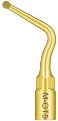 Beyes UL3135 M-OT5, Scaler Tip, Compatible to Mectron ,for Sinus