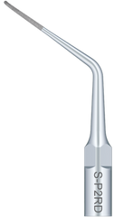 Beyes UL2423 S-P2RD, Scaler Tip, Compatible to Satalec & NSK , for Perio