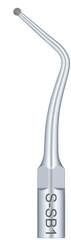 Beyes UL2414 S-SB1, Compatible to Satalec & NSK , for Restorative