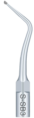 Beyes UL2416 S-SB3, Compatible to Satalec & NSK , for Restorative