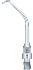 Beyes UL2833 SI-E11, Scaler Tip, Compatible to Sirona ,for Endo