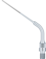 Beyes UL2828 SI-E4D, Scaler Tip, Compatible to Sirona ,for Endo