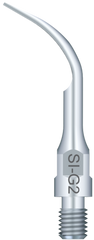 Beyes UL2811 SI-G2, Scaler Tip, Compatible to Sirona ,for Scaling