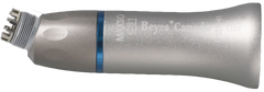 Beyes SL2001 CS1, Sheaths, 1:1, Non Spray, Non-Optic