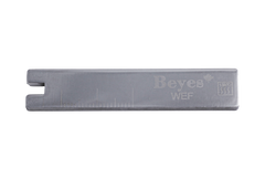 Beyes UL2421 WEF, Wrench for Endo Files