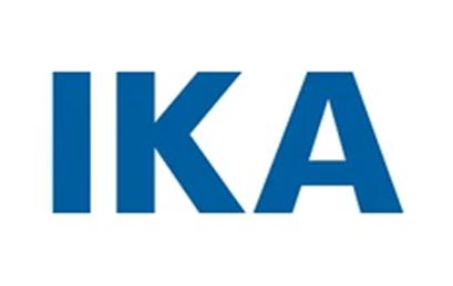 IKA 20108996, S 25 EC-C-18G Dispersing Element, works only for T 25 Easy Clean Models, Coarse