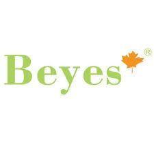 Beyes PPS119, 3 IN 1 ON/OFF Button