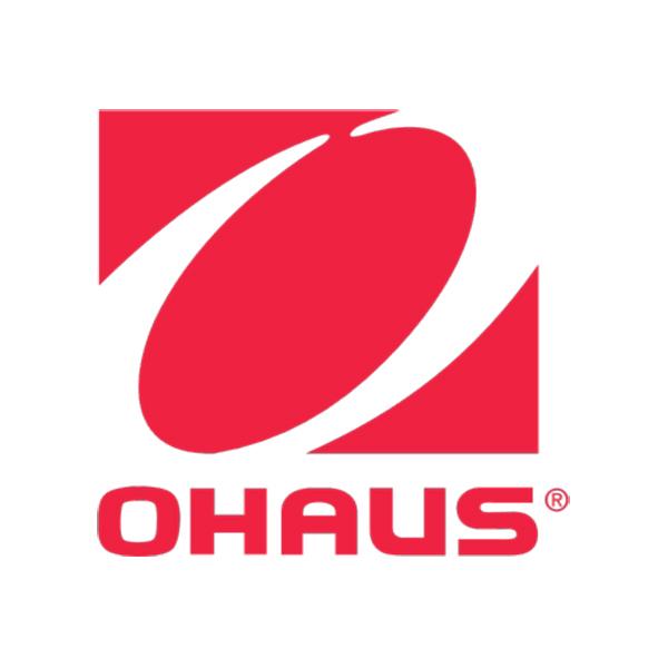 Ohaus 30564850, Adapter, 1x250 ml, Diameter 61.5 mm, FB, (2 pcs.)