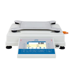 Radwag APM 10.C32 PRECISION BALANCE 3 Years Warranty