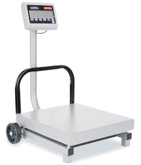 Torrey FS-250/500 Digital Receiving Scale 250kg/500lb with Warranty