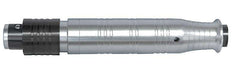 Foredom Equine Dental Kit, 63-13/16" long Square Drive Shaft choice of Speed Control / Handpiece - Ramo Trading 