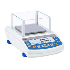 Radwag PS 1000.R2 PRECISION BALANCE 3 Years Warranty