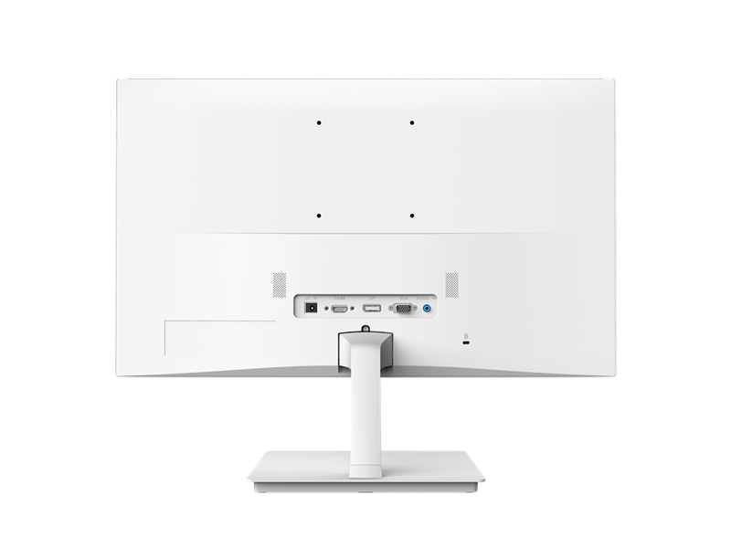 Flight Dental Systems PXN2480MW Planar 24″ Monitor White