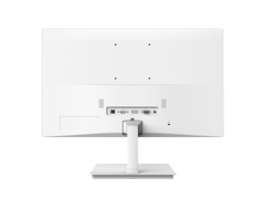 Flight Dental Systems PXN2480MW Planar 24″ Monitor White