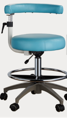 Firstar Dental Assistant Stool ASTOOL