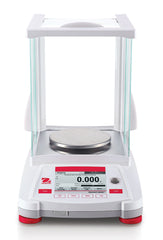 OHAUS AX423/E ADVENTURER PRECISION BALANCE 420g 0.001g - 2 YEAR WARRANTY