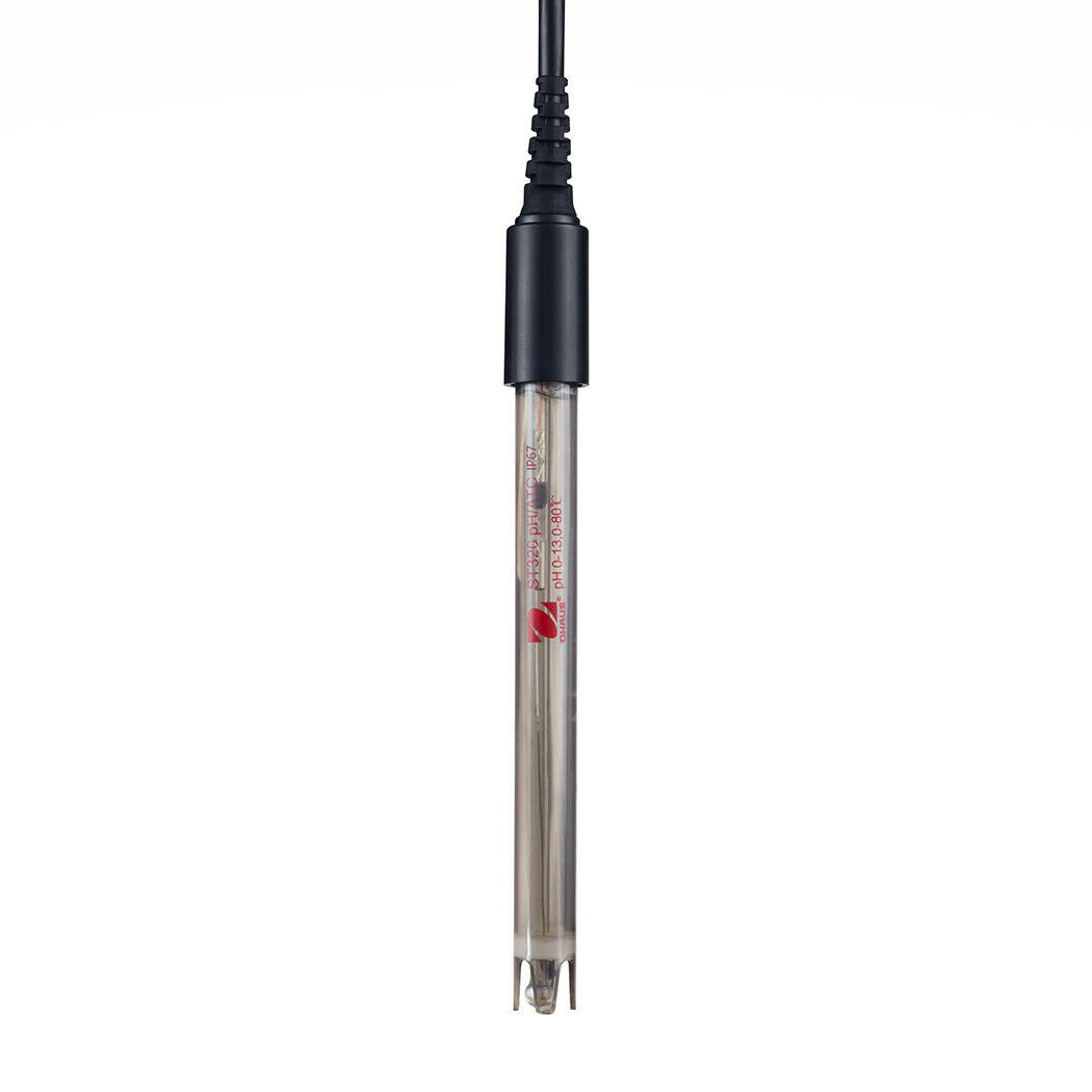 Ohaus ST320 pH Electrode