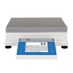 Radwag APM 50.4Y PRECISION BALANCE Years Warranty