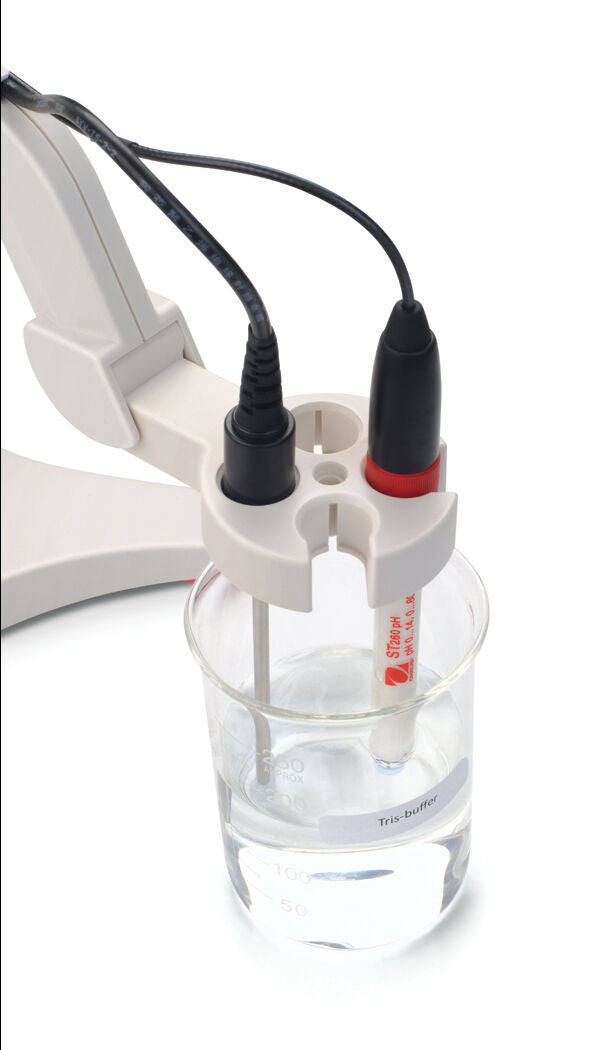 Ohaus Starter Glass ST260 pH Electrode