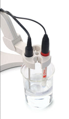 Ohaus Starter Glass ST260 pH Electrode