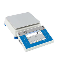 Radwag WLY 20/D2 PRECISION BALANCE 20 kg x 0.1 g with Warranty