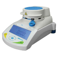محطة تحضير متعددة المحطات مقاس 24 بوصة من PrepMate MS1824-FSFS - من الفولاذ المقاوم للصدأ