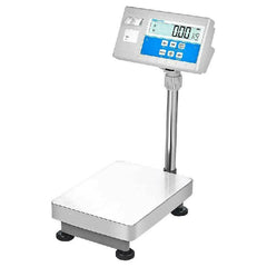 Adam Equipment BKT 65a 65lb/30kg, 0.002lb/1g, BKT Label Printing Scales - 3 Year Warranty