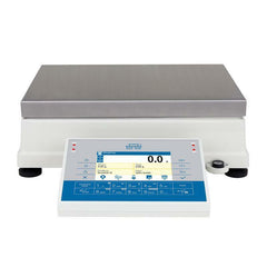 Radwag APM 50.C32 PRECISION BALANCE 3 Years Warranty