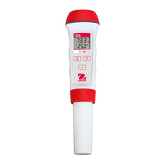 Ohaus ST20M-B Pen Meter 0 - 1999 Ã‚Âµs/cm