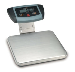 OHAUS ES100L 200lb 0.1lb Shipping Scale