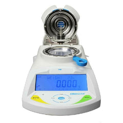 محطة تحضير متعددة المحطات مقاس 24 بوصة من PrepMate MS1824-FSFS - من الفولاذ المقاوم للصدأ