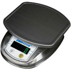 Adam Equipment ASC 8000 8000g, 1g, Astro Compact Portioning Scale - 24 Month Warranty