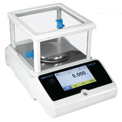 Adam Equipment EPB 1203i 1200g, 0.001g, Equinox Precision Balances - 5 Year Warranty