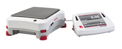 OHAUS EX4202 EXPLORER PRECISION SCALE 4200g 0.01g - 2YR WARRANTY