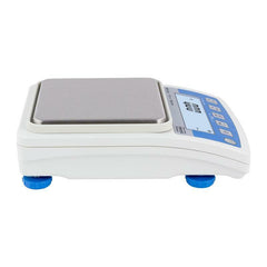 Radwag WTC 2000 PRECISION BALANCE 3 Years Warranty