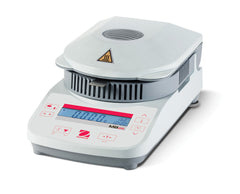 Ohaus MB23 Moisture Analyzer, 110g/0.01g