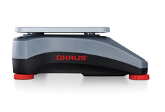 OHAUS RC31P30 30000g 1g Compact Counting Scale