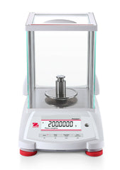 Ohaus Pioneer PX163 Precision Balance 160 g X 0.001 g - 2Y Warranty