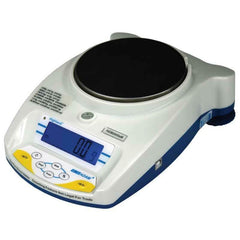 Adam Equipment HCB 5001aM 5000g, d=0.5g e=0.5g, Highland Approved Portable Precision Balance - 3 Year Warranty