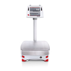 Ohaus EX24001 Explorer Precision High Capacity Electronic Balance